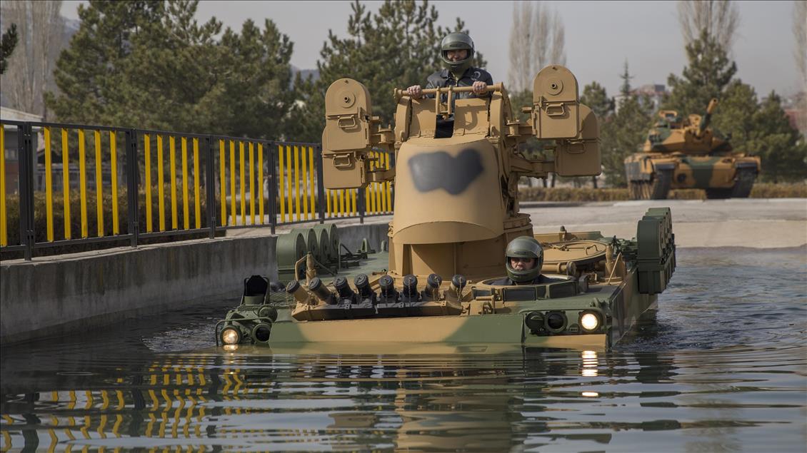 thumbs_b2_a99436c73991d2837a4b076354f0cb9c