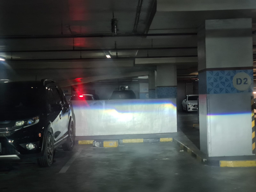 WhatsApp Image 2022-01-07 at 18.37.15 (1)