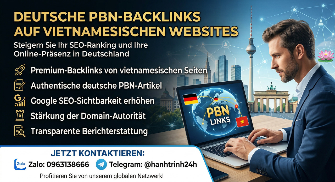 PBN-Deutsch-(14)