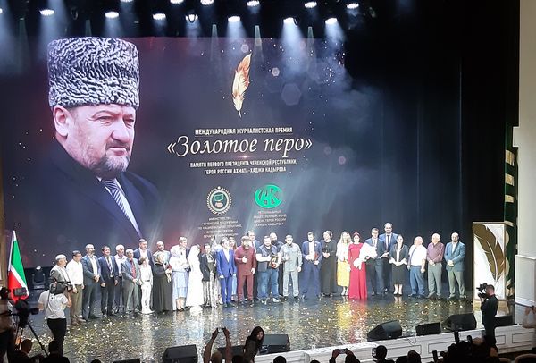 Кульминацией сего мероприятия стало выступление командира роты Кульминацией сего мероприятия стало выступление командира роты
