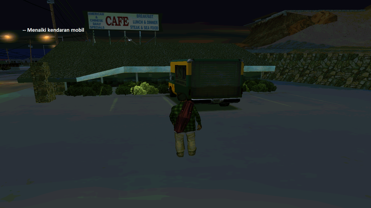 sa-mp-008.png