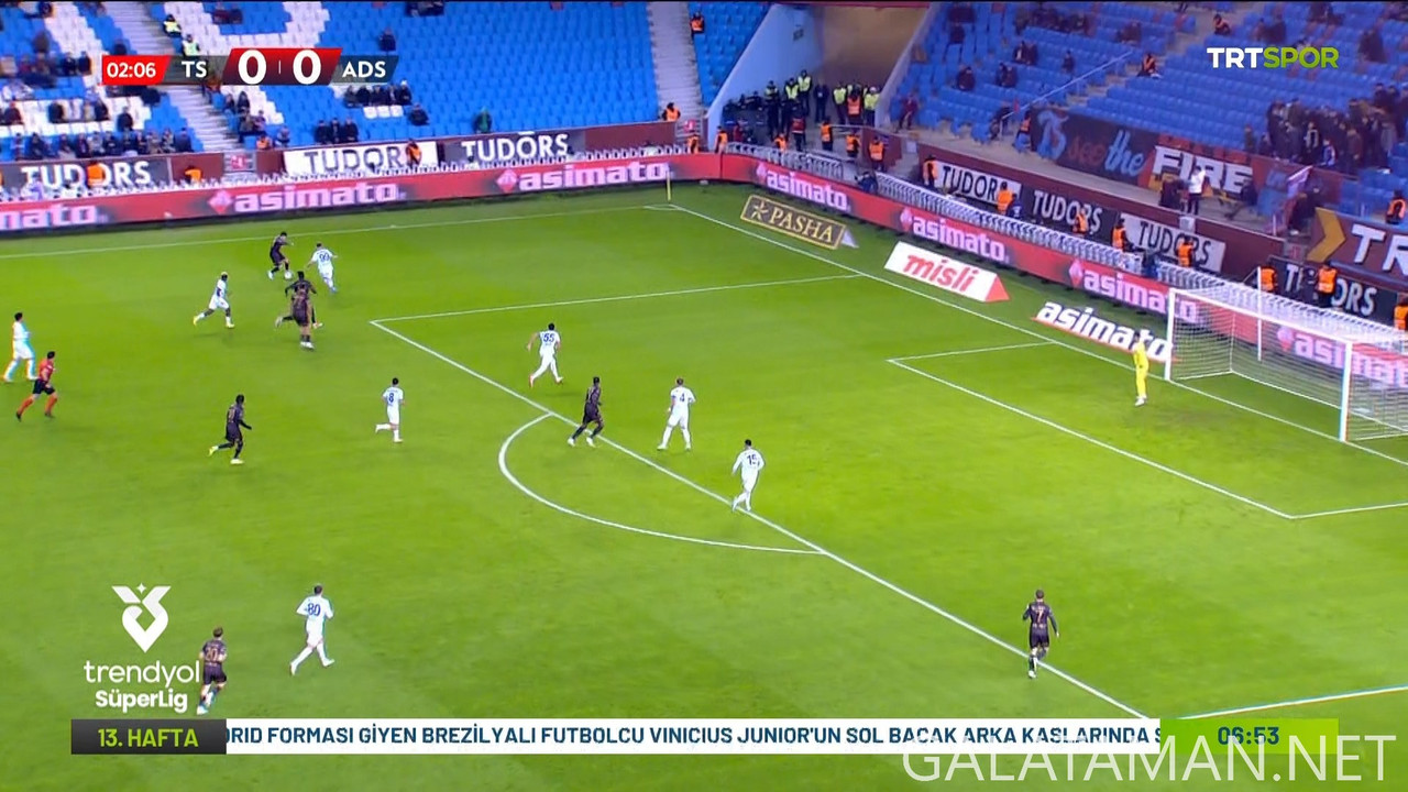 [Image: 20241126-TURSUPERLIG-M13-HGS-1080-ts-sna...11-429.jpg]