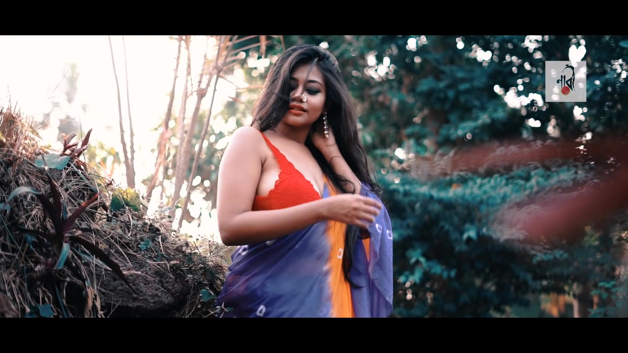 vlcsnap-2021-05-26-21h13m49s983