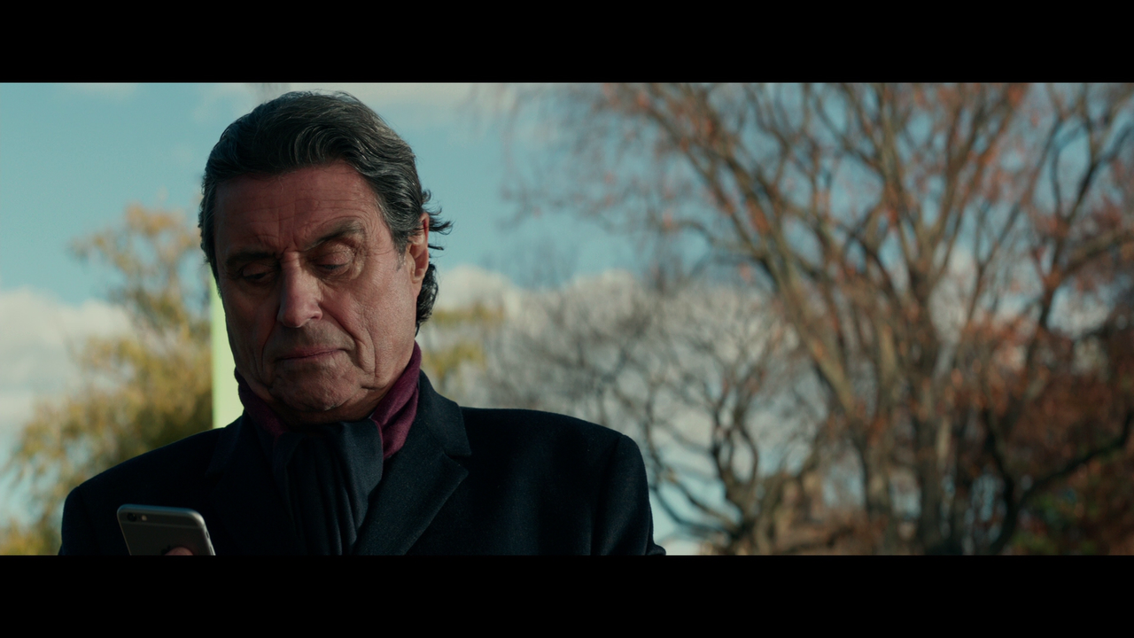 vlcsnap-2024-02-02-19h41m46s710