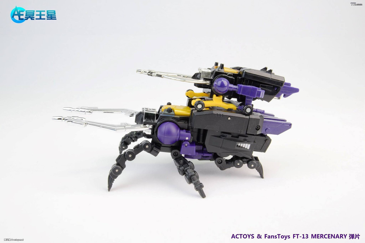 12366141_931065090313234_7279907915980200978_o