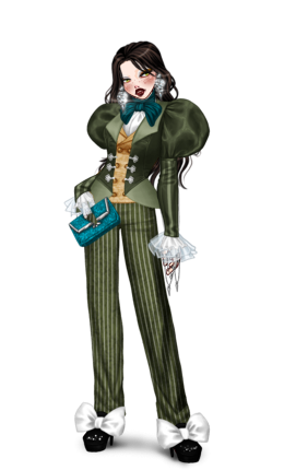 https://i.postimg.cc/W4hfbZnp/sofix73-9.png