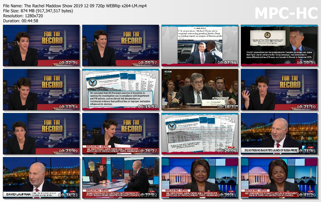 Click to enlarge Image error