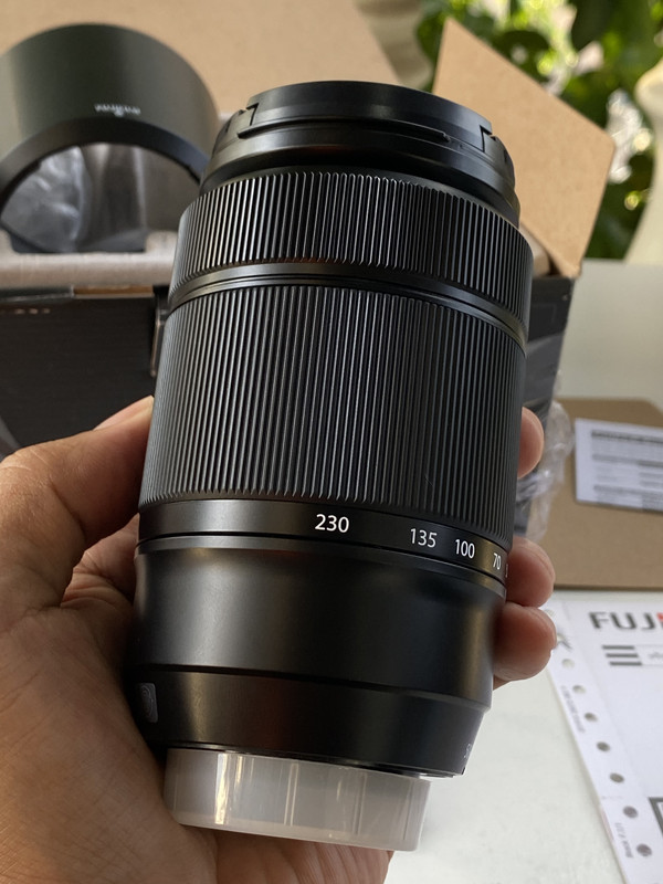 520B9605-ED63-4F96-AA53-045A33153CAD