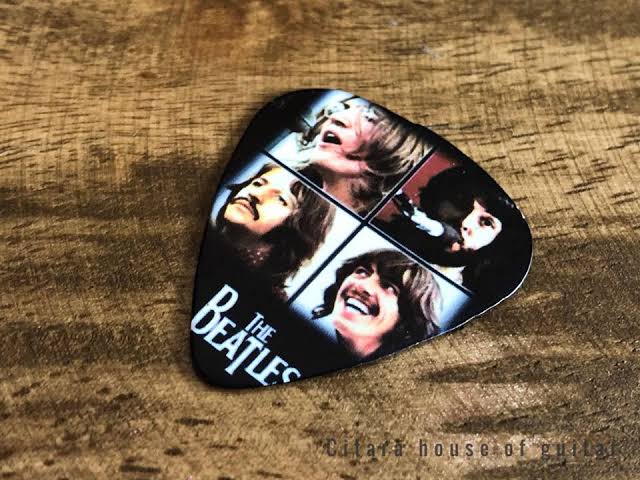 images - 2020-09-25T231604.043