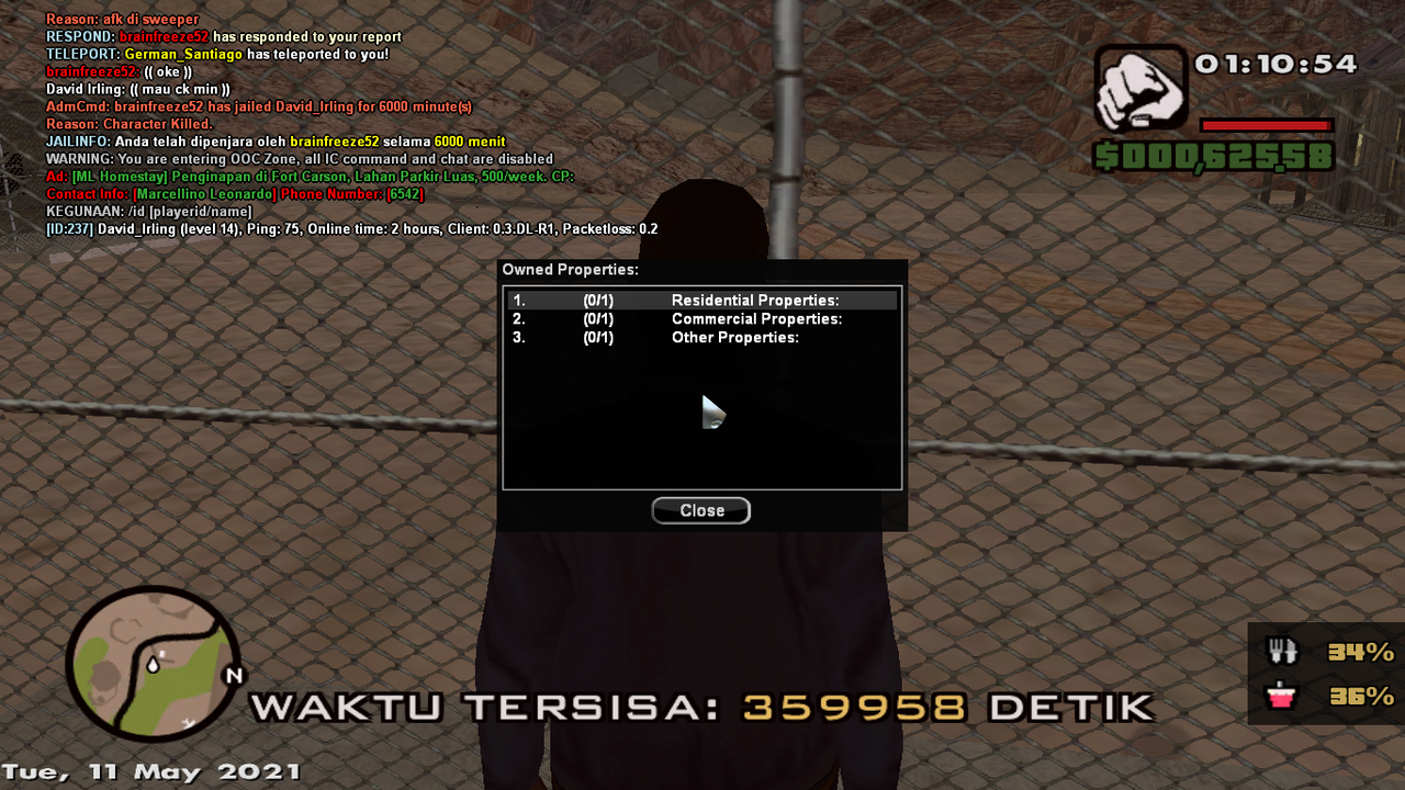 Screenshot-322.png