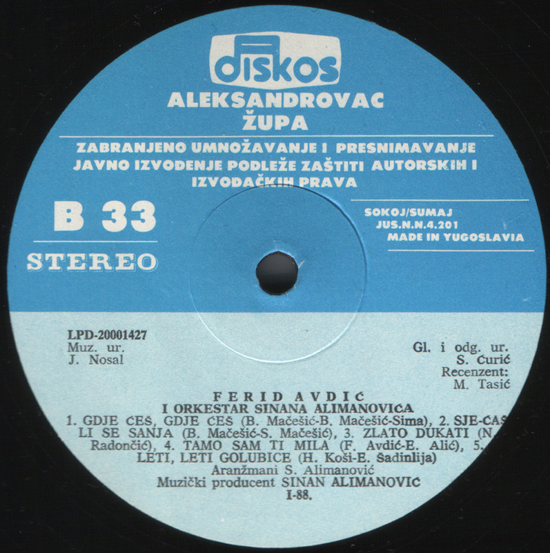 Ferid_Avdic_1988_-_B