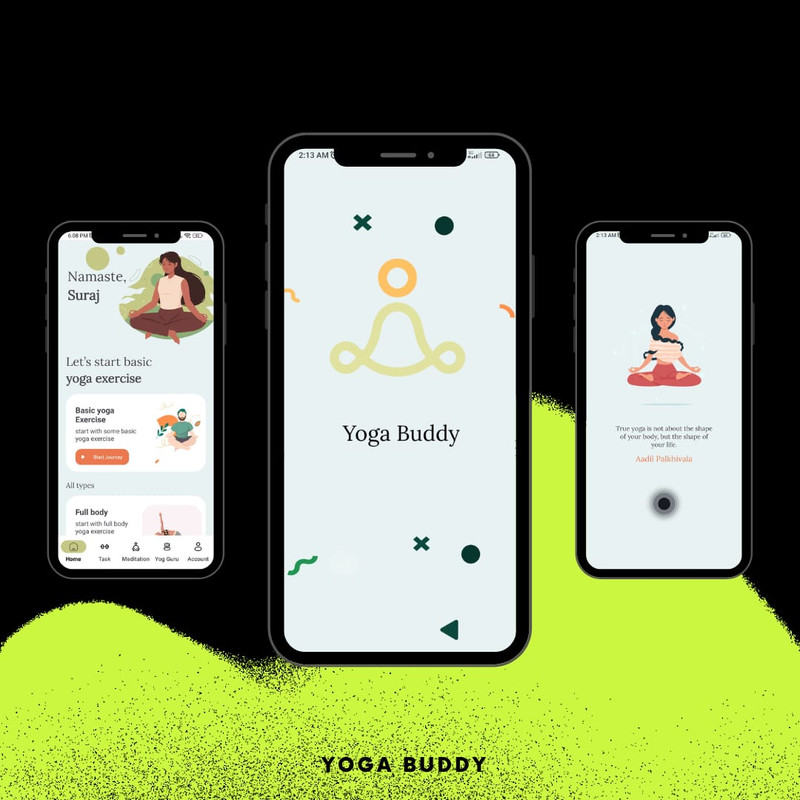 app-banner.jpg