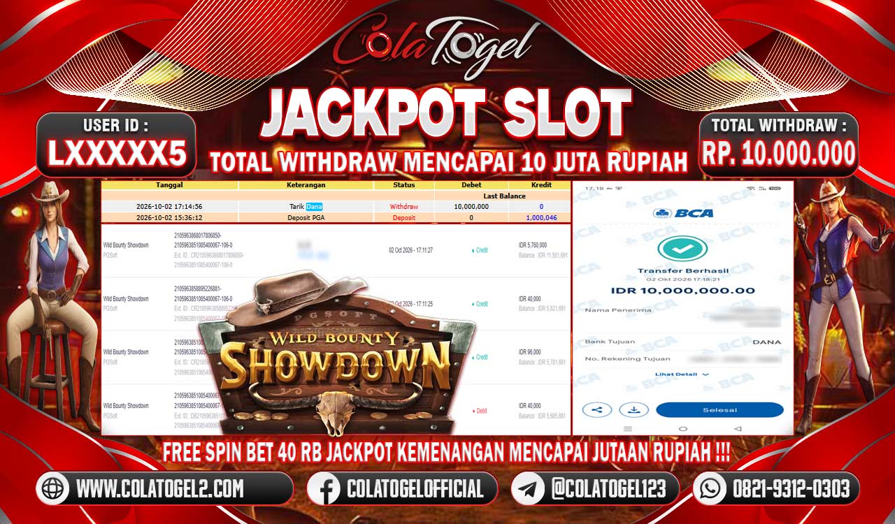 jackpot-slot-gacorr-07-07-25-2026-10-02