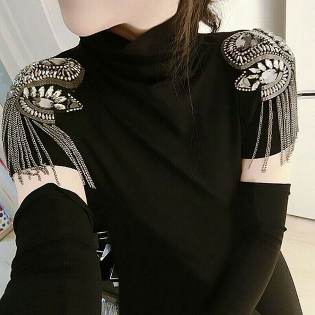 https://i.postimg.cc/W4hkX0cL/2359164558dd3d9ea664933f1f72d29a.jpg