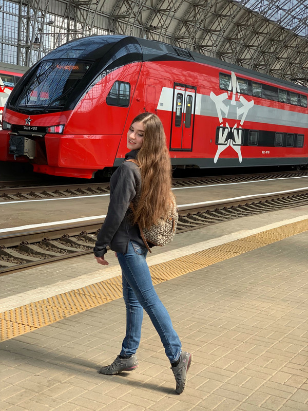 35F03927-2FA8-429C-94C7-D071BAC263E7