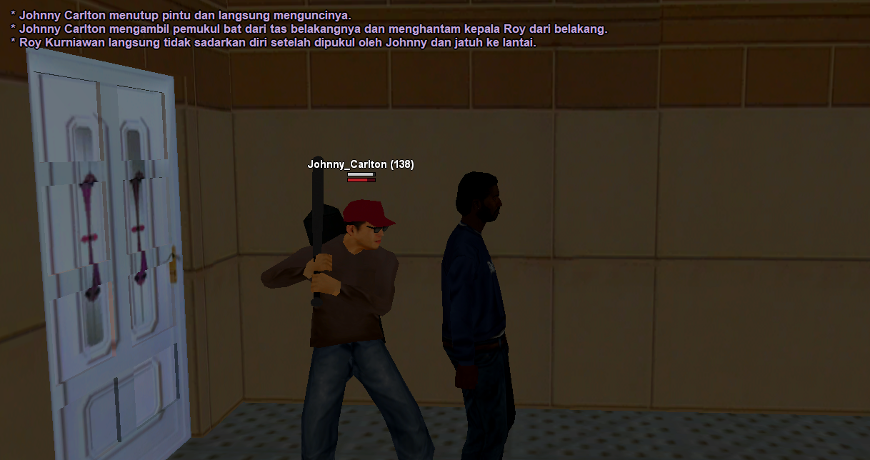 9.png