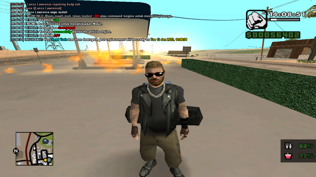 samp-12-06-2023-15-08-51.png