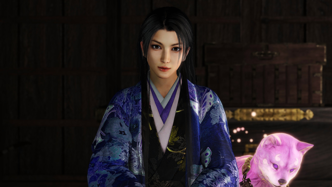 nioh-2018-05-21-12-40-35-compressed
