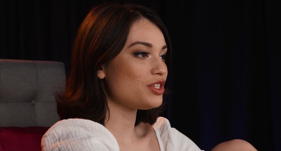 RealityKings – 8th Street Latinas – Liv Wild