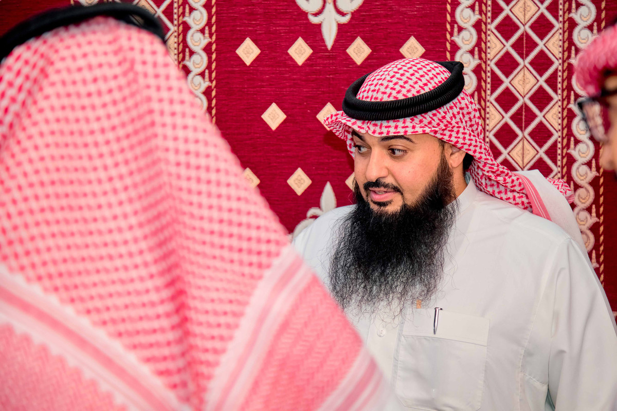 freelancers J68A1356