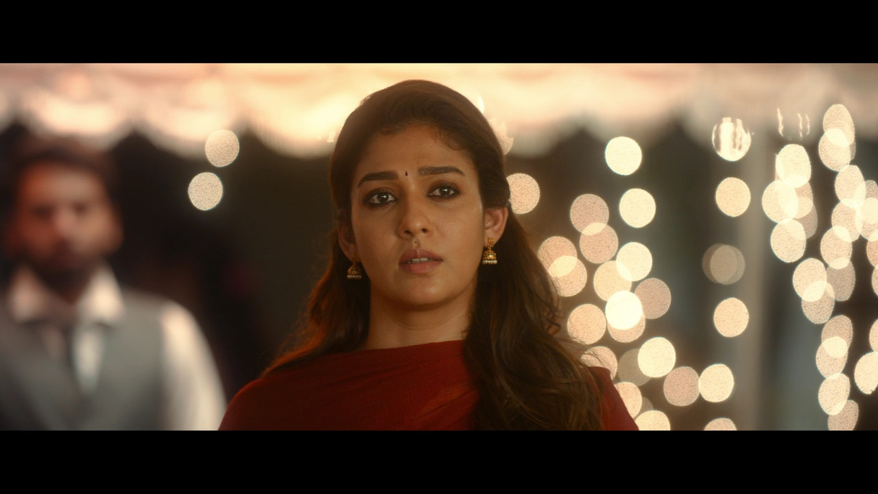 VideoCapture_20250826-132948