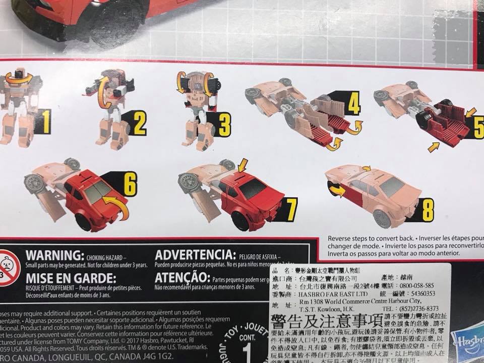 Cyber-Battalion-2018-Shockwave-and-Sideswipe-003