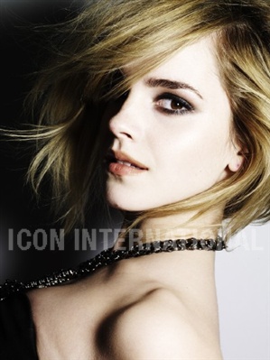 emmawatson-photogallery.blogspot.com (34)
