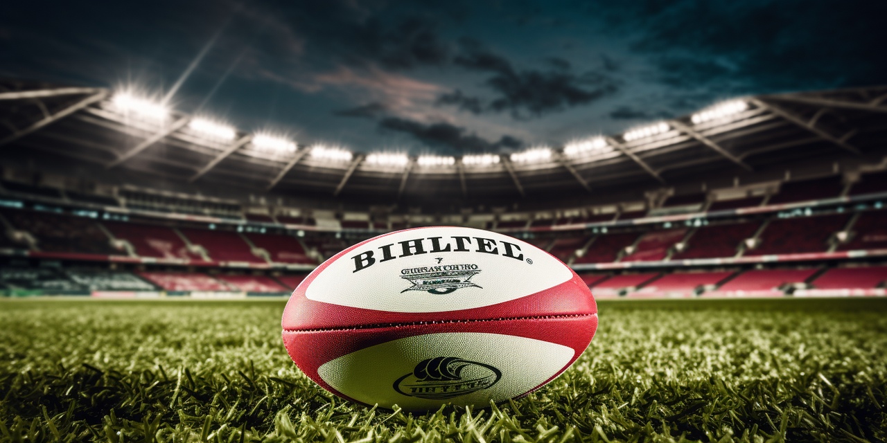 Risk and Strategy: Understanding Differences Between Rugby Betting and Casino Gambling
