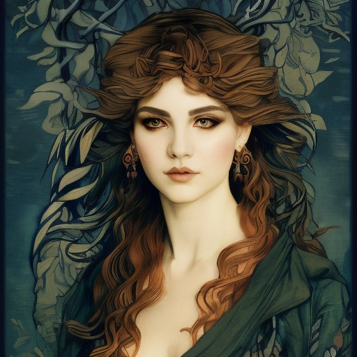 russian-firebird-tale-slavic-in-his-40-s-sirin-vasnetsov-by-greg-rutkowski-yoji-shinkawa-art-nouv.png