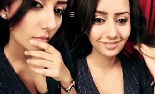 Sweet desi cute girl very beautiful