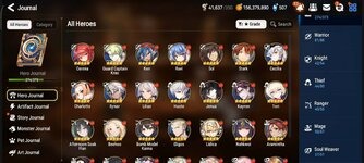 10609597 5b9cf50c525e594028d8565