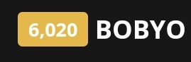 Screenshot-20230116-235819-Chrome.jpg