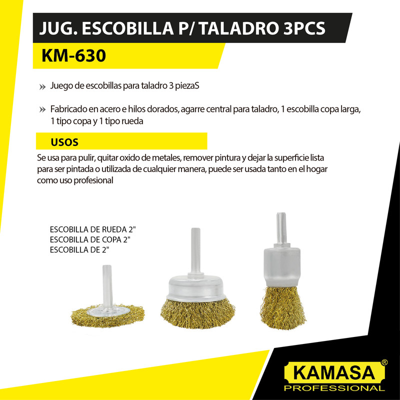 KM630 01 — Postimages