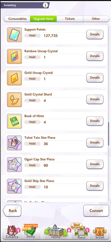 Screenshot 2026 04 22 224348