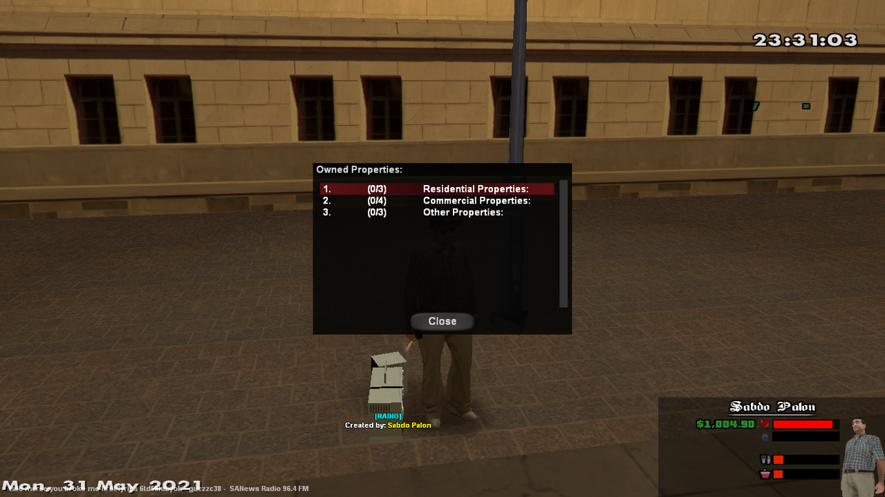 mp.png
