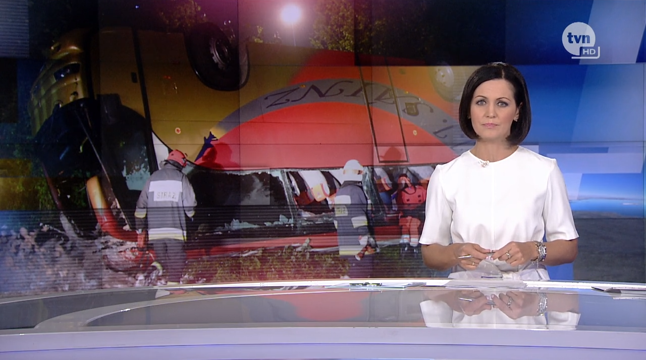 Diana Rudnik 001 180818