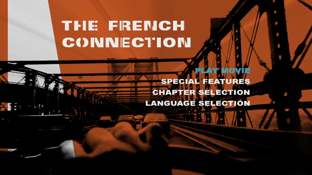 vlcsnap-2015-11-30-00h06m37s22