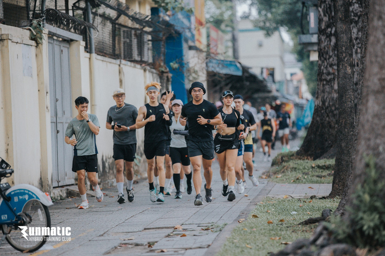 TIM PHỔI & KIỂM SOÁT NHỊP THỞ