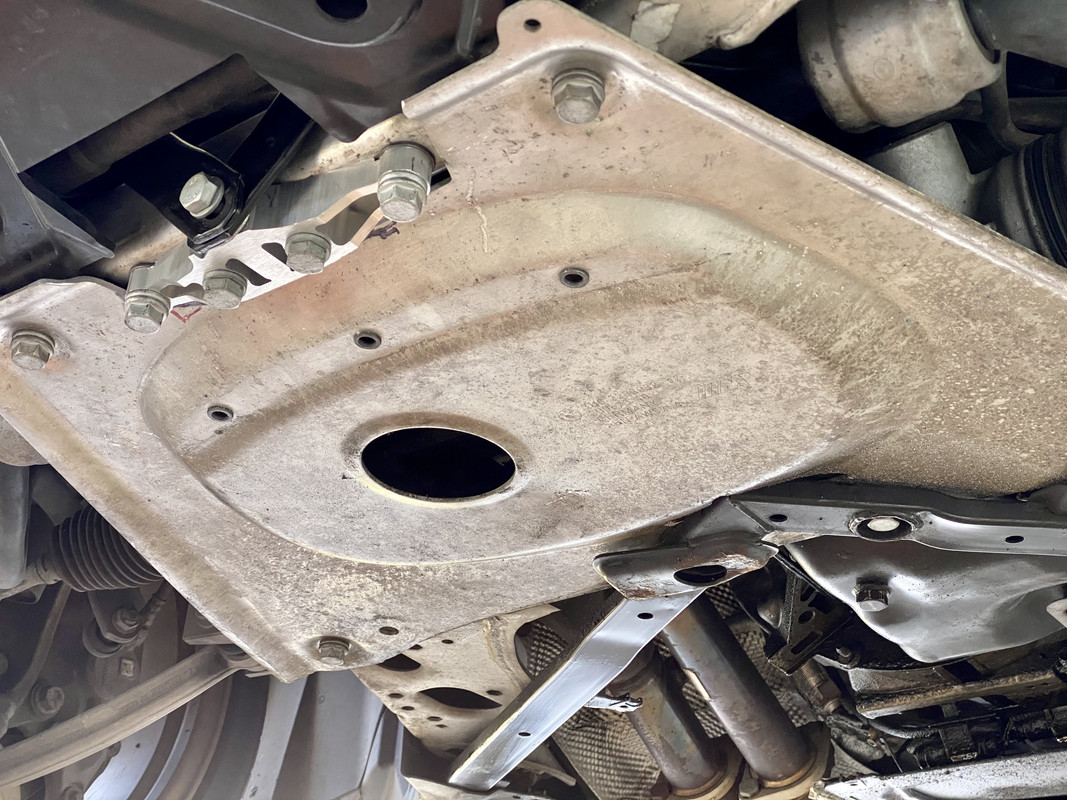 3A0A8E20-0C5E-4730-9EF0-D29DE998A2BA