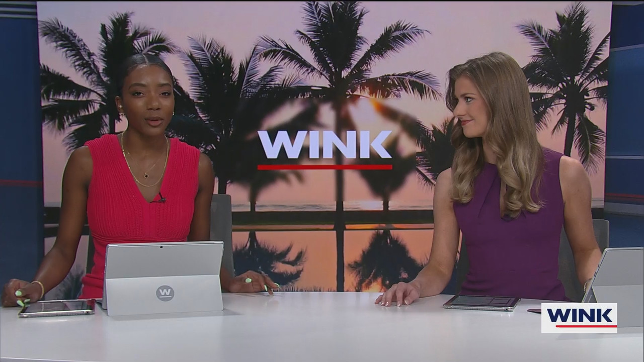 WINK NEWS at 600am Sunday_20240512_11001200.ts_snapshot_29.55.962