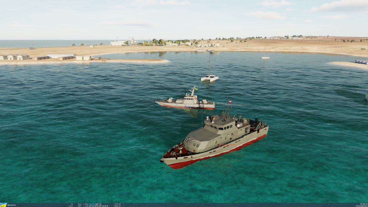 Digital-Combat-Simulator-Black-Shark-Scr