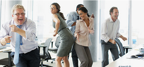 9-Things-That-Motivate-Employees-More-Th
