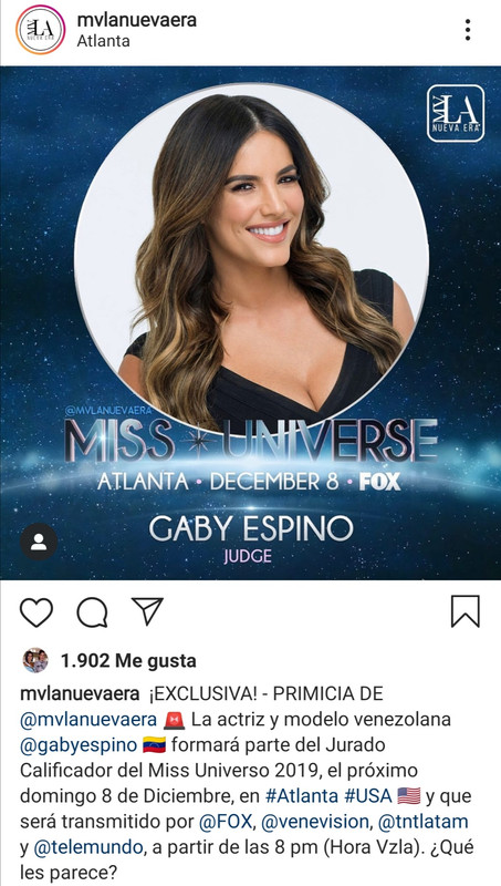 Screenshot-20191202-154815.jpg
