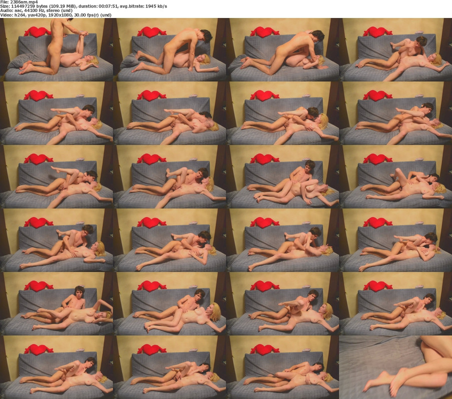 05092024033812screenshot