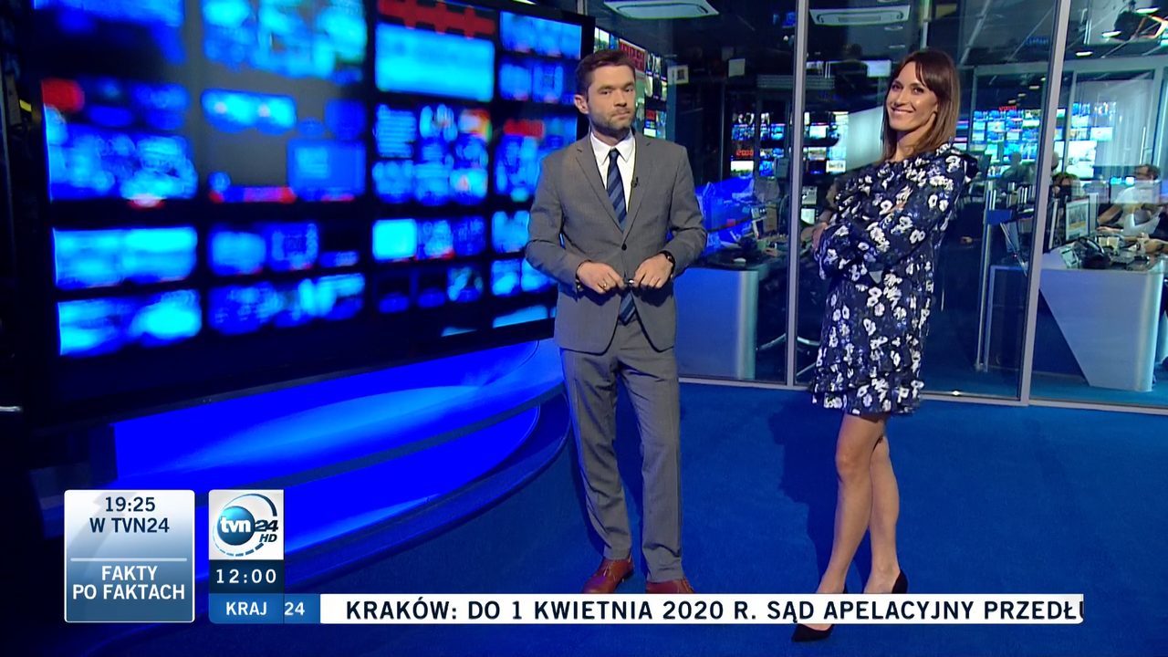 2019-10-01_Agata_Wolna_TVN24_008