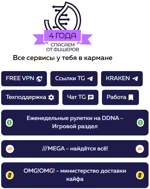 ddna