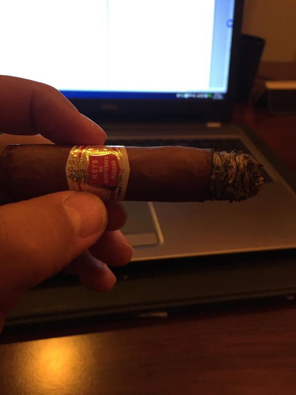 B979AD63-500A-4430-9576-05852EB10032