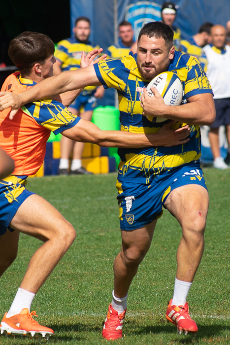 DSC1589-31.jpg
