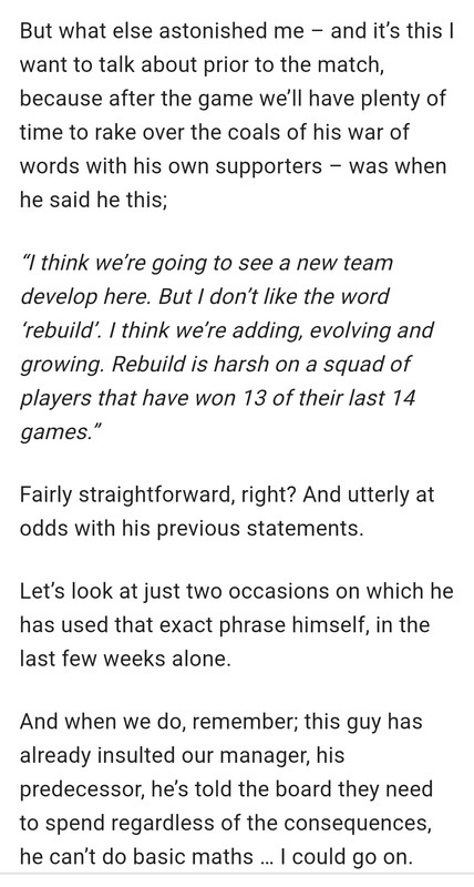 Screenshot_2023-02-26-09-39-34-647-edit_com.opera.browser