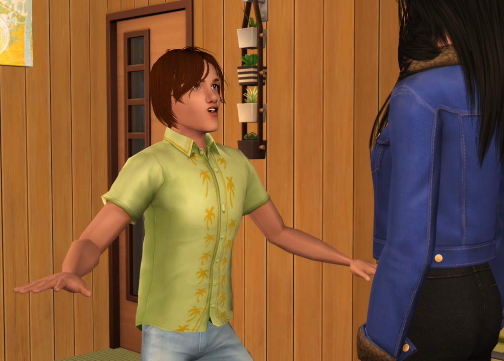 Sims2-EP9-RPC-2022-05-12-21-20-18-84